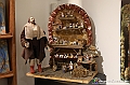 VBS_7169 - Museo permanente di Presepi dal mondo